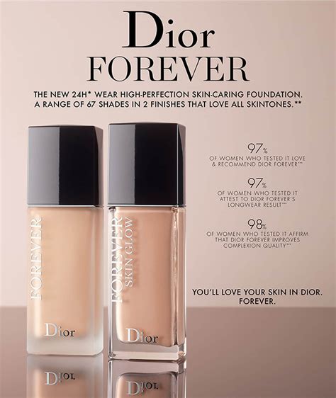 dior forever glow foundation review|Dior Forever Skin Glow Foundation Review & Swatches .